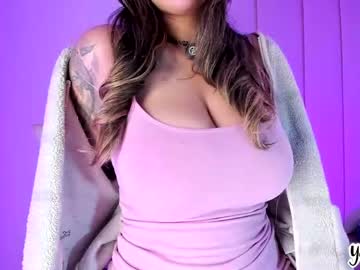 yesikasaenz's sex show image yesikasaenz's sex show image