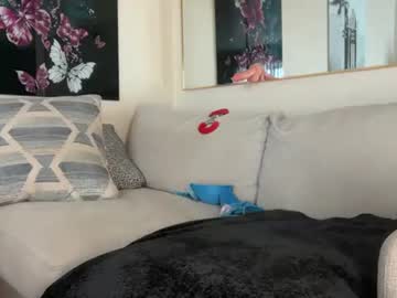 blondebunny999's sex show image