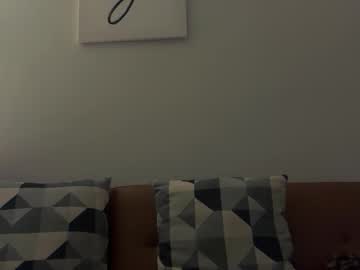 blondebunny999's sex show image