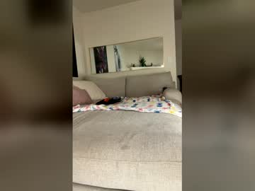 blondebunny999's sex show image