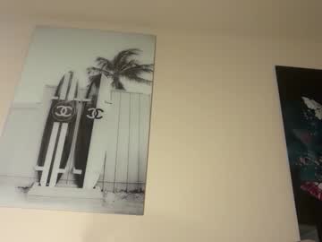 blondebunny999's sex show image