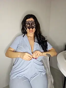 Derin_00's sex show image