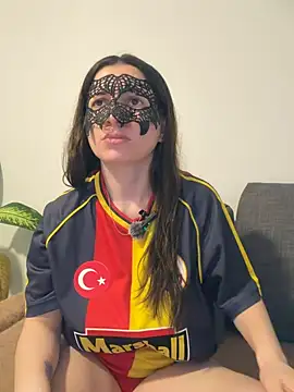 KnellForQueen's sex show image KnellForQueen's sex show image