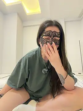 KnellForQueen's sex show image KnellForQueen's sex show image