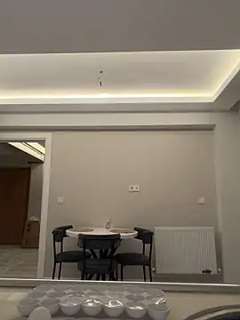 KnellForQueen's sex show image