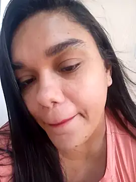 DeusaAfroditeVenuz's sex show image DeusaAfroditeVenuz's sex show image