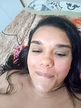 DeusaAfroditeVenuz's sex show image DeusaAfroditeVenuz's sex show image