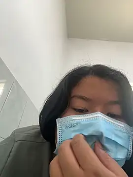 aricub's sex show image