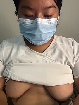 aricub's sex show image