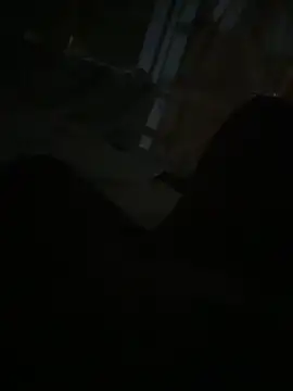 aricub's sex show image