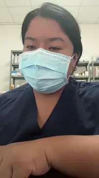 Изображение секс-шоу модели aricub