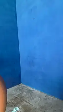 Изображение секс-шоу модели aricub