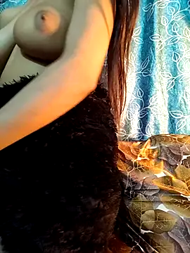 Hotty_Noor's sex show image Hotty_Noor's sex show image