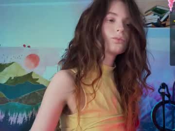 deva_green's sex show image