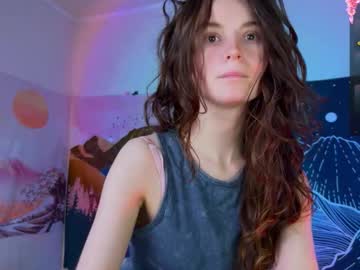 deva_green's sex show image