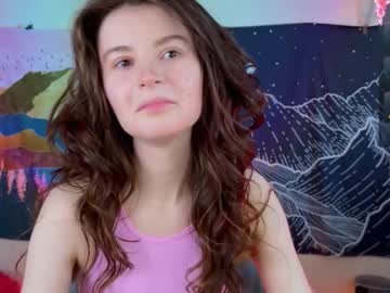 deva_green's sex show image