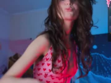 deva_green's sex show image