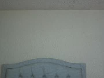 Изображение секс-шоу модели lorenallen_