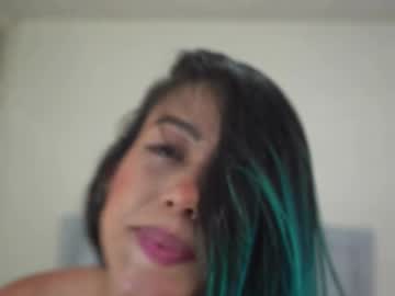 lorenallen_'s sex show image