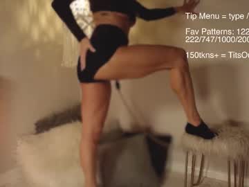 aryiia's sex show image aryiia's sex show image