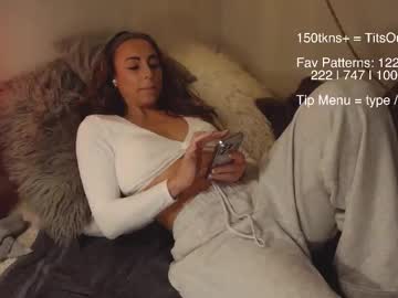 aryiia's sex show image