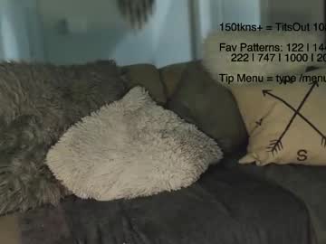 aryiia's sex show image