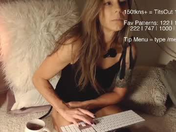 aryiia's sex show image