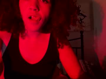 nellbee's sex show image nellbee's sex show image