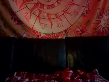 nellbee's sex show image nellbee's sex show image