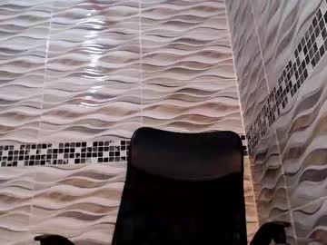 khloe33's sex show image khloe33's sex show image