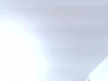 khloe33's sex show image khloe33's sex show image