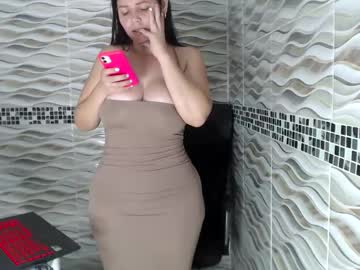 khloe33's sex show image khloe33's sex show image