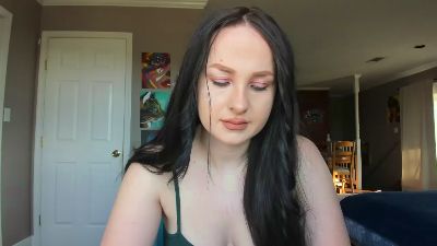 NegaTiV4's sex show image