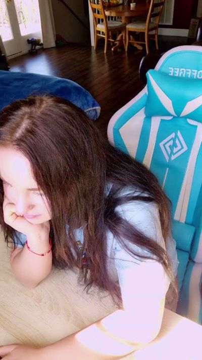 NegaTiV4's sex show image