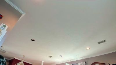 NegaTiV4's sex show image