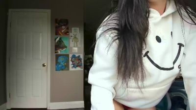 NegaTiV4's sex show image