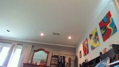 NegaTiV4's sex show image