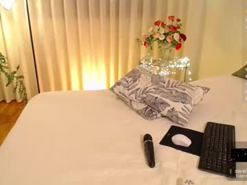 Изображение секс-шоу модели adelina_shine Изображение секс-шоу модели adelina_shine