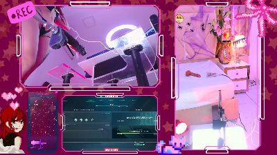 Изображение секс-шоу модели HaileyReid Изображение секс-шоу модели HaileyReid