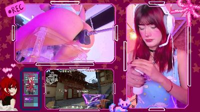 Изображение секс-шоу модели HaileyReid Изображение секс-шоу модели HaileyReid