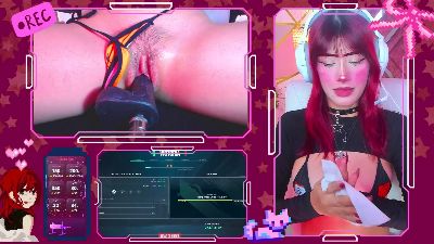 Изображение секс-шоу модели HaileyReid Изображение секс-шоу модели HaileyReid