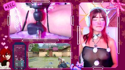 HaileyReid's sex show image HaileyReid's sex show image