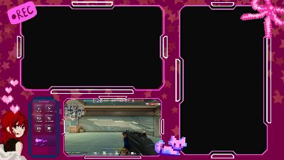 HaileyReid's sex show image