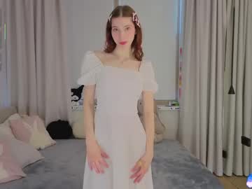 Sexshow-Bild von happyvivy