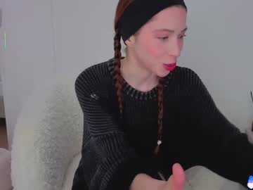 Sexshow-Bild von happyvivy