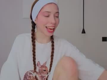 Sexshow-Bild von happyvivy