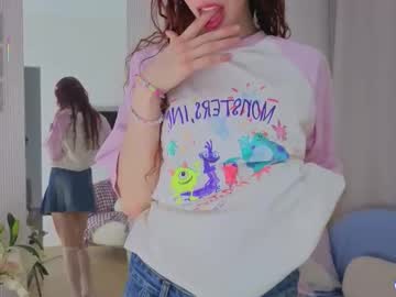 happyvivy's sex show image