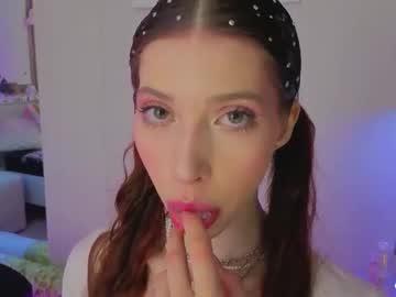 happyvivy's sex show image