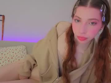 happyvivy's sex show image happyvivy's sex show image