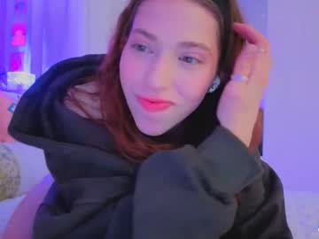 happyvivy's sex show image happyvivy's sex show image